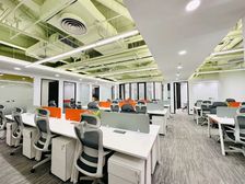 国贸 中海广场 世纪财富 嘉里中心 富尔大厦 汉威 世贸天阶