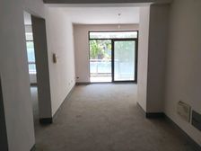 朱家角翠苑 2房2卫 全新毛坯!