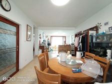 夏威夷城市广场出售50万实用面积150多平落地窗送部分家具