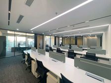 双井 富力中心 佳龙大厦 乐成中心 富力双子座 优士阁广渠门