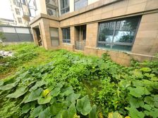 洋房带前后花园 融创桂林万达城紫云台 七星区育才信昌棠棣之华