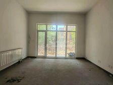 地铁口8号线双拼别墅310万钥匙房