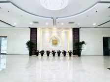 四惠东 四惠大厦 卓明大厦 龙立东方大厦 水南庄 鲜花工场