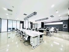 四惠东运河壹号 西店记忆 龙立东方 卓明大厦 四惠大厦 锦裕