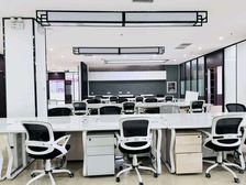 四惠东运河壹号 西店记忆 龙立东方 卓明大厦 四惠大厦 锦裕