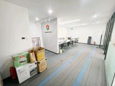 工人体育场 团结湖 盈科中心 世茂工三 中国红街 通广大厦