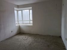 邻21中,18小,广阳道五幼,电梯毛坯三室,售88万