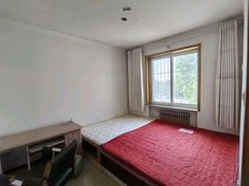 太阳城二院附近 河东 大三居 老证带小房39.8万