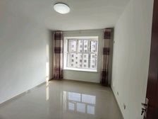 太阳城电梯房 小两室 全天采光 老证 河东二院附近 衡中附近