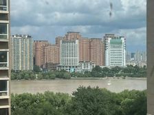 江南一号 望江11楼 三室 环保家装 可各种贷款