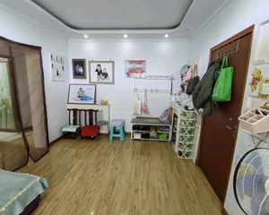 恭喜降价30.8万 桃城区户口宜居嘉园老证 精装两居,低楼层