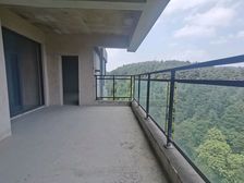 总嫁130-145万 现房大平层 视线望不到边 南明区