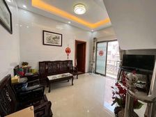 红星附近小单家,占地51方,总价低,投资或自住都好