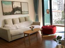 寓品盈居电梯房,精装修拎包入住仅售78万