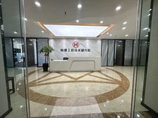 凯利国际(正对电梯口,带上下水