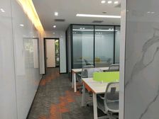 四惠 慈云寺桥 住邦2000 远洋商务 都会国际 莱锦文化