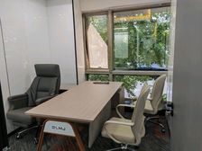 精装修配家具 领包入住 正对电梯 繁华商业 住邦2000