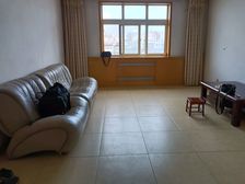 邻九小,春华里(测绘院)小区,步梯六楼,129.93平56万