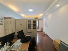 光耀东方65平 华天大厦55平 国投财富63平