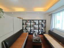 光耀东方65平 瑞海大厦55平 华天大厦55平