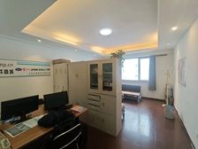 光耀东方广场65平 华天大厦60平 瑞海大厦77平