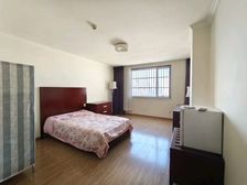 瑞海大厦50平 光耀东方65平 华天大厦45平