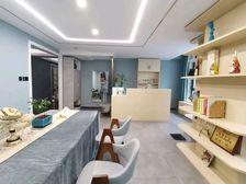 广安大街【铂金公馆】345平 24空调 可做直播 美东