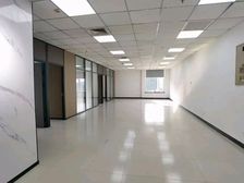 北国勒泰【东方世界】280平精装 随时入住 地铁口滨江燕华