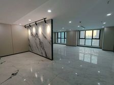 建华地铁口【建华城市广场】339平电梯口交通方便 东胜嘉和