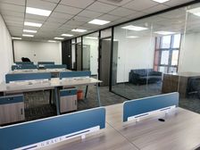 裕华【万达广场】174平 精装全套家具价格好说,鸿昇财库鑫科