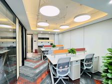 精装小面积 特价出租 节前特惠 和乔大厦 温特莱 蓝堡梅地亚