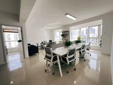 精装修 两居室 领包入住民水民电 带燃气 上下水 一厨两卫