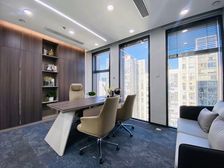 纯写 金地 佳兆业 世茂大厦 现代城 华贸中心 蓝堡 梅地亚