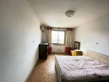 梅中梅小本部 马太巷 好楼层 学校对面 高桥二村 玉器街