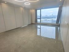 红谷滩 师大 书包 通透四房 江景大平层