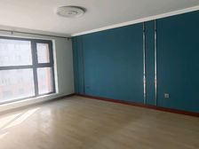 筑石立方空间 电梯三室两卫 落地窗 明厨明卫 可各种贷款