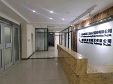 【鑫科国际广场】350平 电梯口 裕华万达广场西美五洲商圈