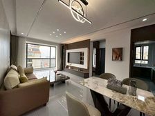 华通二期90.3+5平55.8万,两室两厅