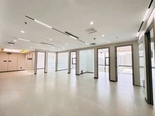 百广场【华强广场】700平电梯口可分割 华润万象城中华商务