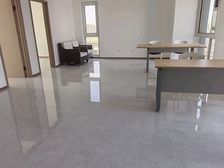 出租西二期地铁附近的写字楼