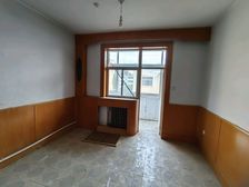 园西小区南邻农商行家属院 100平大三居老证带小房