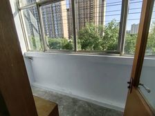 人民公园对面 园北小区 通透两居29.8万,老证带小房