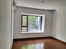 华发一期下越,118平,125万跃层精装未住,125万