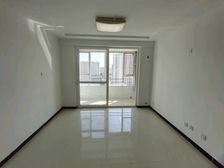 四中5 泰一尚城 70年住宅 精装阳面 一室