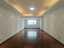 光耀东方65平 华天大厦60平 国投财富63平 西金大厦