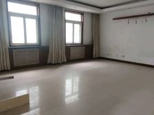 建东街 大华花园3室2厅2卫