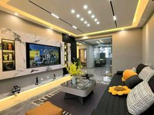 枫叶山庄 网红精装 南北通透大H 两室两厅 可各种贷款