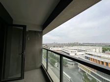 瘦西湖花园大平层靠花都汇宋夹城上院五房三卫四个车位289万