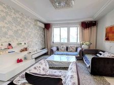 西炮台东路东打头带车库万科泓润华府旁