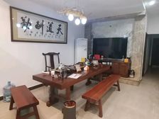 七星区东城别墅不可多得可经营各类行业当街别墅